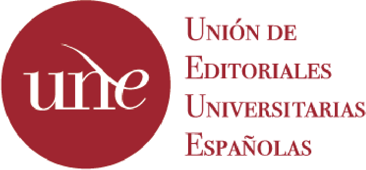 Imagen La Unión de Editoriales Universitarias Españolas celebra su asamblea anual