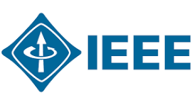 Seminario web gratuito organizado por IEEE sobre buenas prácticas para la publicación científica
