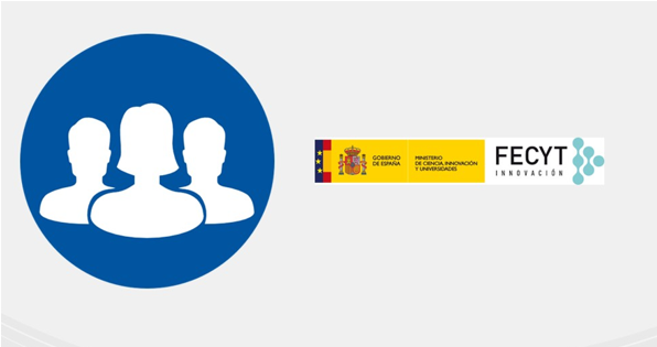 Nueva comunidad de Ciencia ciudadana en el Repositorio Digital UPCT