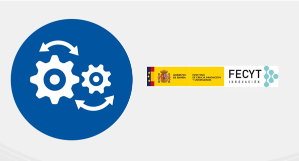Metodologías abiertas y protocolos en el Repositorio Digital UPCT
