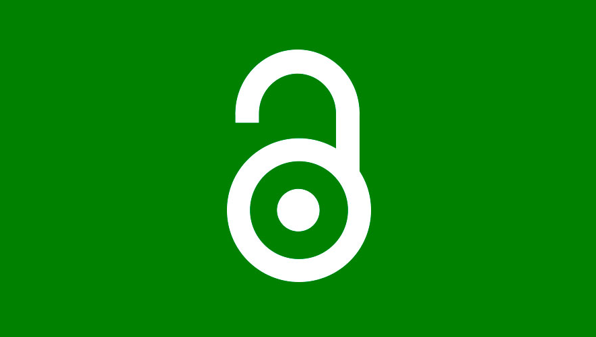 El acceso abierto