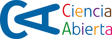 Encuentro taller UPCT sobre ciencia abierta y retención de derechos de autor