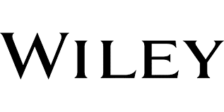 Seminarios de Wiley sobre publicación académica