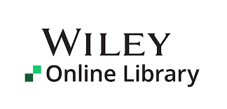 Nuevos seminarios web de Wiley para investigadores y autores