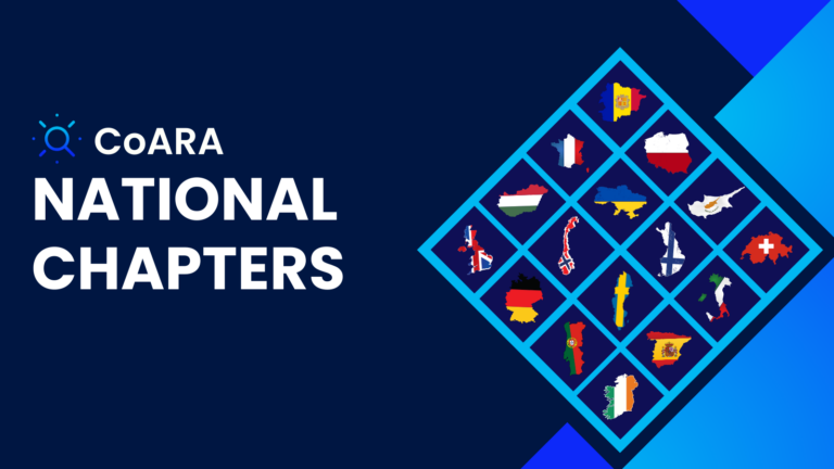 El Capítulo Nacional de España de CoARA publica su primer informe sobre la reforma de la evaluación de la investigación