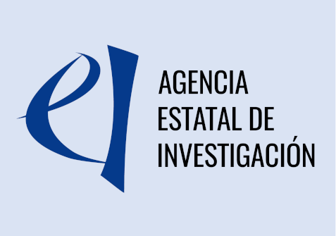 Imagen La Agencia Estatal de Investigación se suma a la reforma internacional de la evaluación de la investigación