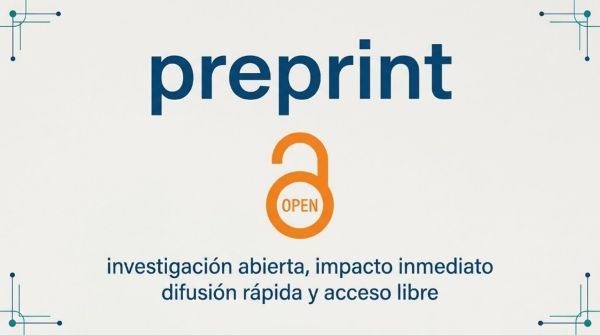 Imagen Preprints en el Repositorio Digital UPCT