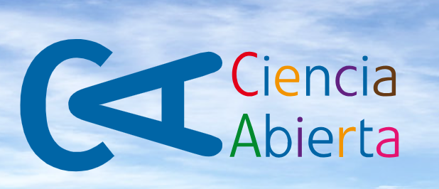 Imagen Producción científica UPCT y acceso abierto 2024-2025: publicaciones y datos de investigación