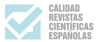 Imagen Los investigadores UPCT publican en medios de publicación de alto impacto