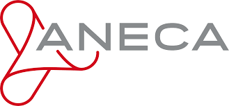 Imagen Curso taller sobre reforma de la evaluación de la investigación en el RD 678/2023, de acreditación y sexenios