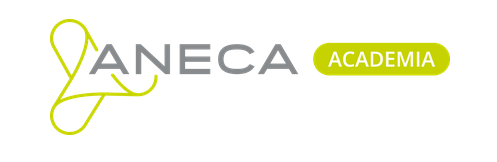 Imagen ANECA recuerda la obligatoriedad del depósito de resultados de investigación