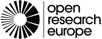Imagen Plataforma de publicación abierta ORE-Scientific Advisory Board