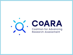 La UPCT se suma al movimiento europeo CoARA para valorar la actividad científica de los investigadores
